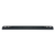 Панель LG 55" 55SVH7F-A черный 16:9 DVI HDMI матовая 1200:1 700cd 178гр/178гр 1920x1080 DisplayPort FHD USB 16.8кг