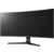 LCD LG 34" 34GL750-B черный {CURVED IPS, 2560x1080, 5ms, 300 cd/m2, 1000:1 (Mega DCR), HDMI*2, DP, Headph.Out, vesa}