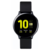 Смарт-часы Samsung Galaxy Watch Active 2 44мм 1.4" Super AMOLED черный (SM-R820NZKRSER)