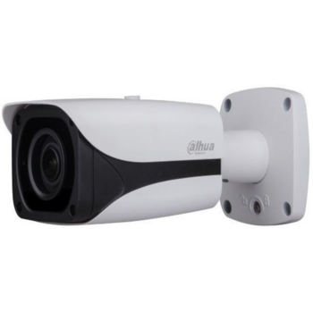 Видеокамера IP Dahua DH-IPC-HFW4431EP-S-0360B 3.6-3.6мм цветная корп.:белый