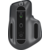 910-006585/910-006559/910-006565 Мышь Logitech MX Master 3S Mouse Graphite Wireless графитовый оптическая (4000dpi) беспроводная BT/Radio USB (5but)
