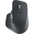 910-006585/910-006559/910-006565 Мышь Logitech MX Master 3S Mouse Graphite Wireless графитовый оптическая (4000dpi) беспроводная BT/Radio USB (5but)