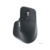 910-006585/910-006559/910-006565 Мышь Logitech MX Master 3S Mouse Graphite Wireless графитовый оптическая (4000dpi) беспроводная BT/Radio USB (5but)