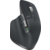 910-006585/910-006559/910-006565 Мышь Logitech MX Master 3S Mouse Graphite Wireless графитовый оптическая (4000dpi) беспроводная BT/Radio USB (5but)