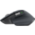 910-006585/910-006559/910-006565 Мышь Logitech MX Master 3S Mouse Graphite Wireless графитовый оптическая (4000dpi) беспроводная BT/Radio USB (5but)