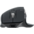 910-006585/910-006559/910-006565 Мышь Logitech MX Master 3S Mouse Graphite Wireless графитовый оптическая (4000dpi) беспроводная BT/Radio USB (5but)