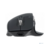 910-006585/910-006559/910-006565 Мышь Logitech MX Master 3S Mouse Graphite Wireless графитовый оптическая (4000dpi) беспроводная BT/Radio USB (5but)