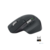 910-006585/910-006559/910-006565 Мышь Logitech MX Master 3S Mouse Graphite Wireless графитовый оптическая (4000dpi) беспроводная BT/Radio USB (5but)