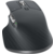 910-006585/910-006559/910-006565 Мышь Logitech MX Master 3S Mouse Graphite Wireless графитовый оптическая (4000dpi) беспроводная BT/Radio USB (5but)