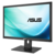 ASUS LCD 23,8" BE249QLB черный {IPS LED1920x1080 16:9 DVI 250cd D-Sub DisplayPort} [90LM01V0-B01370]