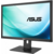 ASUS LCD 24.1" BE24AQLB черный {IPS LED 1920x1200 5мс 16:10 178°/178° 250cd D-Sub DisplayPort} [90LM0291-B01370]