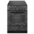 Плита Электрическая Gefest ЭП Н Д 6560-03 0053 черный/мрамор стеклокерамика (без крышки)