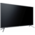 Телевизор LED Kivi 40" 40F730GR серый/FULL HD/50Hz/DVB-T2/DVB-C/USB/WiFi/Smart TV (RUS)