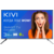 Телевизор LED Kivi 40" 40F730GR серый/FULL HD/50Hz/DVB-T2/DVB-C/USB/WiFi/Smart TV (RUS)