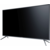 Телевизор LED Kivi 40" 40F730GR серый/FULL HD/50Hz/DVB-T2/DVB-C/USB/WiFi/Smart TV (RUS)