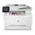 HP Color LaserJet Pro MFP M283fdw (МФУ лазерное цветное, A4, 21стр/мин, 600x600 dpi, 256Мб, duplex, сетевой, WiFi, USB2.0, AirPrint) (486779)