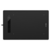 Графический планшет XP-Pen Star G960 USB черный
