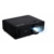 Проектор Acer X118HP [MR.JR711.00Z] (DLP 3D, SVGA, 4000 lm, 20000/1, HDMI, Audio, 2.7kg, EURO)