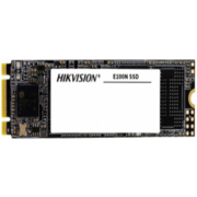 Накопитель SSD Hikvision SATA-III 256GB HS-SSD-E100N/256G HS-SSD-E100N/256G Hiksemi M.2 2280