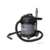 Строительный пылесос Bort BAX-1520-Smart Clean 1400Вт (уборка: сухая/влажная) серый