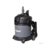 Строительный пылесос Bort BAX-1520-Smart Clean 1400Вт (уборка: сухая/влажная) серый