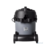 Строительный пылесос Bort BAX-1520-Smart Clean 1400Вт (уборка: сухая/влажная) серый