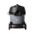 Строительный пылесос Bort BAX-1520-Smart Clean 1400Вт (уборка: сухая/влажная) серый