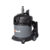 Строительный пылесос Bort BAX-1520-Smart Clean 1400Вт (уборка: сухая/влажная) серый