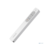 Презентер A4Tech Fstyler LP15 Radio USB (15м) белый