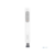 Презентер A4Tech Fstyler LP15 Radio USB (15м) белый