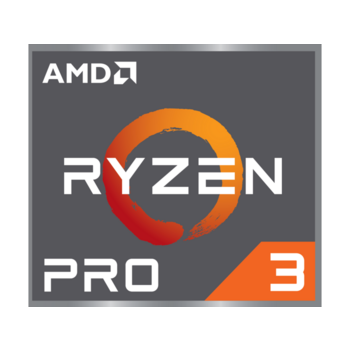 Процессор CPU AMD Ryzen 3 PRO 3200G, 4/4, 3.6-4.0GHz, 384KB/2MB/4MB, AM4, 65W, Radeon RX Vega 8, YD320BC5M4MFH OEM, 1 year