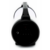Аудиомагнитола Supra BTS-655 черный 15Вт MP3 FM(dig) USB BT microSD