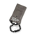 Носитель информации Silicon Power USB Drive 8Gb Touch T01 SP008GBUF2T01V1K {USB2.0, Black}