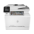 Многофункциональное устройство HP Color LaserJet Pro MFP M282nw (p/c/s, A4, 21/21ppm, 256 Mb, ADF50, USB 2.0, WiFi/ Fast Ethernet10/100 Base-TX, 2tray 250+1 , 1y.warr,cartridge 1350&750 cmy in box Repl. T6B80A )