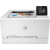 Принтер HP Color LaserJet Pro M255dw (A4, 600x600dpi,21(21) ppm, 256 Mb,Duplex,WiFi /USB 2.0/GigEth2 trays 1+250,1y warr, cartridges 700 b &800 cmy pages in box Repl. T6B60A)