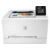 Принтер HP Color LaserJet Pro M255dw (A4, 600x600dpi,21(21) ppm, 256 Mb,Duplex,WiFi /USB 2.0/GigEth2 trays 1+250,1y warr, cartridges 700 b &800 cmy pages in box Repl. T6B60A)