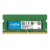 Модуль памяти Crucial DDR4 SODIMM 4GB CT4G4SFS632A PC4-25600, 3200MHz