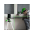 Уровень лазер. Ada ARMO 2D Green Professional Edition 2кл.лаз. 520нм цв.луч. зеленый 2луч. (А00575)