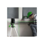 Уровень лазер. Ada ARMO 2D Green Professional Edition 2кл.лаз. 520нм цв.луч. зеленый 2луч. (А00575)