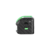 Уровень лазер. Ada ARMO 2D Green Professional Edition 2кл.лаз. 520нм цв.луч. зеленый 2луч. (А00575)