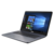 Ноутбук Asus X705QR-BX002T [90NB0MM2-M00660] grey 17.3" {HD+ A12 9720P/8Gb/1Tb/AMD R5 2Gb/W10}