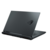 Ноутбук Asus GL731GT-H7200T [90NR0223-M04110] Black 17.3" {FHD i5-9300H/16Gb/1Tb SSD/GTX1650 4Gb/W10}
