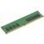 Память DDR4 SuperMicro MEM-DR416L-SL04-ER26 16Gb DIMM ECC Reg PC4-21300 CL19 2666MHz