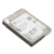 Жесткий диск SuperMicro 1x2Tb SAS-3 7.2K для Supermicro HDD-2A2000-ST2000NX0433 Hot Swapp 2.5"