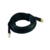 Кабель аудио-видео Digma 1.4v AOC DisplayPort (m)/DisplayPort (m) 20м. Позолоченные контакты черный (BHP DP 1.4-20)