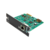 Карта сетевого управления для ИБП APC APC UPS SNMP Network Management Card 3