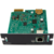 Карта сетевого управления для ИБП APC APC UPS SNMP Network Management Card 3