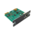 Карта сетевого управления для ИБП APC APC UPS SNMP Network Management Card 3