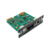 Карта сетевого управления для ИБП APC APC UPS SNMP Network Management Card 3 with Environmental Monitoring
