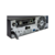 Карта сетевого управления для ИБП APC APC UPS SNMP Network Management Card 3 with Environmental Monitoring